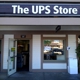 The UPS Store