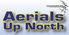 Aerials Up North - Television Repairs, Service & Installation
