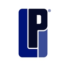 LPI Loans - Loans