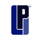 LPI Loans