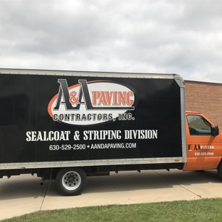 Divine Signs and Graphics - Schaumburg, IL