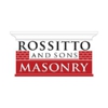 Rossitto & Sons Masonry gallery