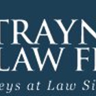 Traynor Law Firm, PC
