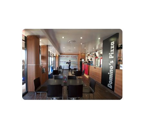 Domino's Pizza - Albion, QLD