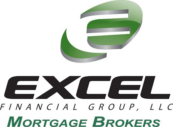 Excel Financial Mortgage Brokers - Westminster, Colorado - Westminster, CO