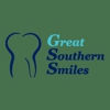 Great Southern Smiles gallery
