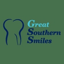 Great Southern Smiles - Dentists