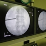 Surgery Partners - Florida Spine
