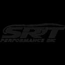 SRT Performance - Automobile Parts & Supplies