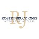 Jones Robert Bruce Lawyer - Criminal Law Attorneys