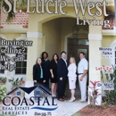 Coastal Real Estate Service - Real Estate Agents