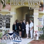 Coastal Real Estate Service