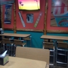 Bahama Buck's - Dallas, Abrams Road gallery