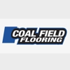 Coal Field Flooring gallery