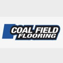Coal Field Flooring - Floor Materials