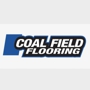 Coal Field Flooring