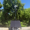 Duck View Systems gallery