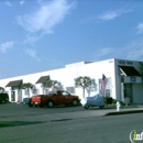 LJP Plastic Services - Plastics-Fabricating, Finishing & Decorating
