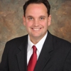 Andy Adair - Financial Advisor, Ameriprise Financial Services gallery