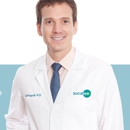 Dr. Theodore t Pasquali, MD - Physicians & Surgeons, Ophthalmology