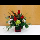 Ambar Tree Florist - Florists