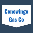 Conowingo Gas Co - Gas Companies