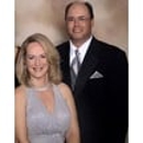 Barre Memorials - Funeral Planning