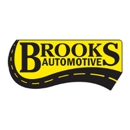Brooks Automotive - Automobile Air Conditioning Equipment