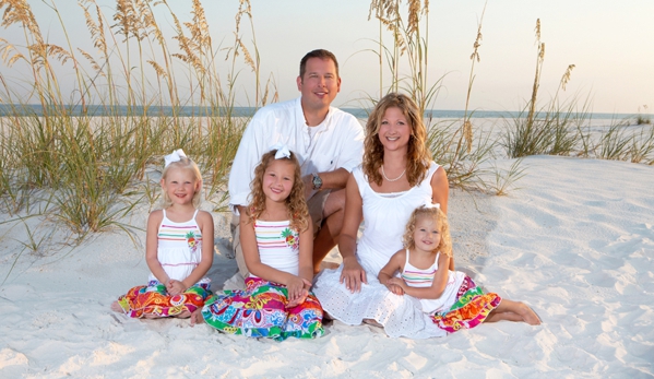 Surf Side Photography - Gulf Shores, AL