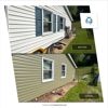 Home Genius Exteriors gallery
