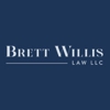 Brett Willis Law gallery