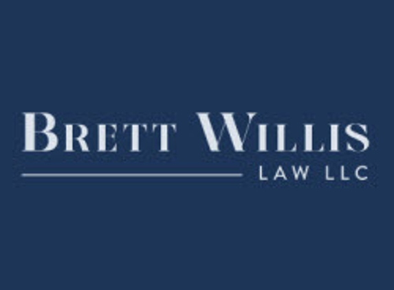 Brett Willis Law - Gainesville, GA