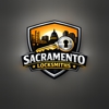Sacramento Locksmiths gallery