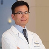 Daniel C. Lu, MD, PhD gallery