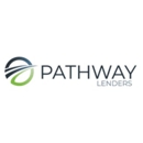 Pathway Lenders - Financial Planning Consultants
