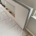 Kyees Construction