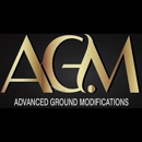 Advanced Sealcoating Modification Inc - Asphalt Paving & Sealcoating