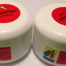 Mandingo penis enlargement cream - Health & Wellness Products