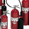 Blue's Fire Extinguisher Service Inc gallery