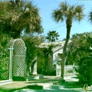 Beach Resort Inc - Resorts
