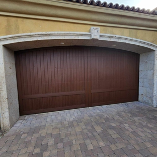 Arizona Garage Door Repair Guru - Scottsdale, AZ. garage door installation in Scottsdale az