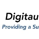 Digitau USA INC - Telecommunications Services