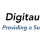 Digitau USA INC