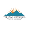TOP HVAC Service Co. gallery