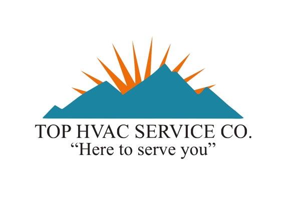 TOP HVAC Service Co. - Carrollton, TX