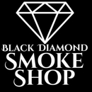 Black Diamond Smoke Shop - Tobacco