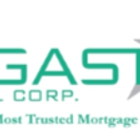 Megastar Financial Corp. - Brian Beck