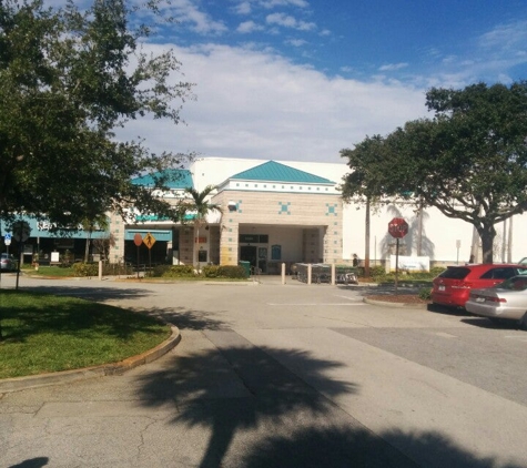 Publix Super Market at Palmetto Park Square - Boca Raton, FL