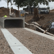 Gallery Image Number 8