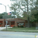 Village of Maywood - Fire Departments